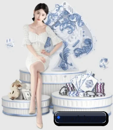 开云体育 APP(kaiyun)